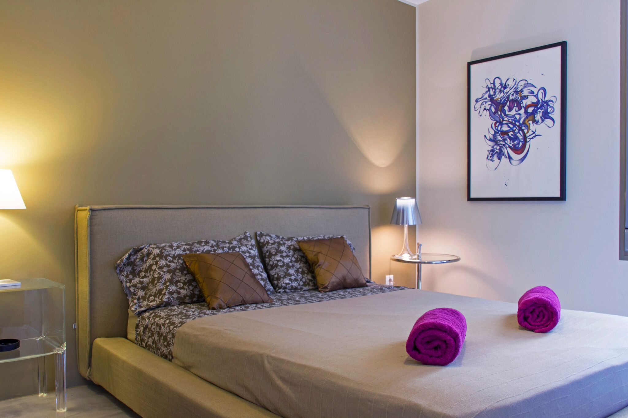 Resa estates longterm rental summer 2022 Ibiza cala Tarida bedroom 2.jpg